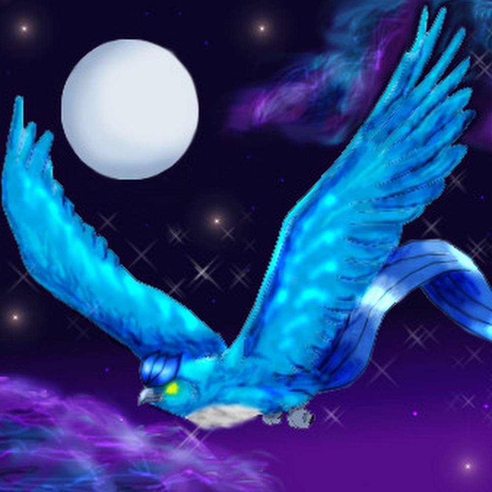 Meet your Posher, Salina